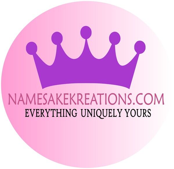 Namesake Kreations