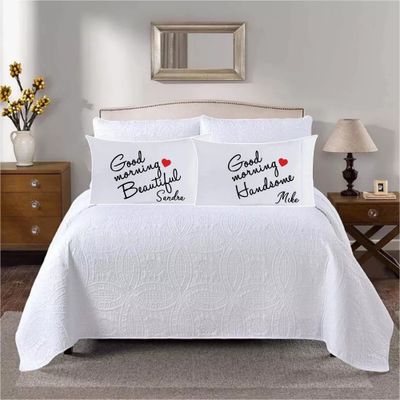 Pillowcases