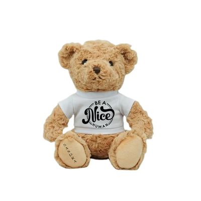 Everyday Plush Pals