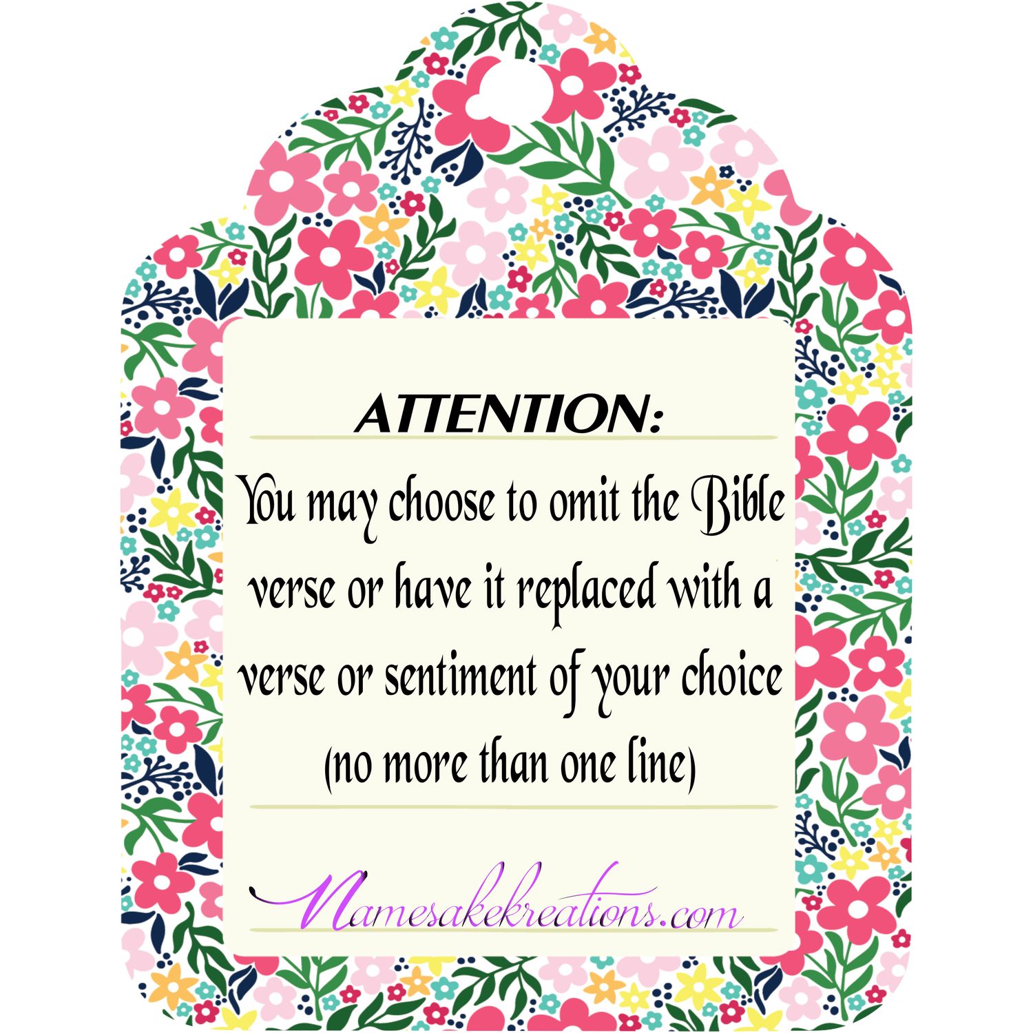 Customized Cushion with FIRST NAME meaning and origin along with unique Bible verse| First name gift| Customized gift| Custom Name| Baby Name| Personalized Cushion| Birthday Pillow| Boy Name|Girl Name