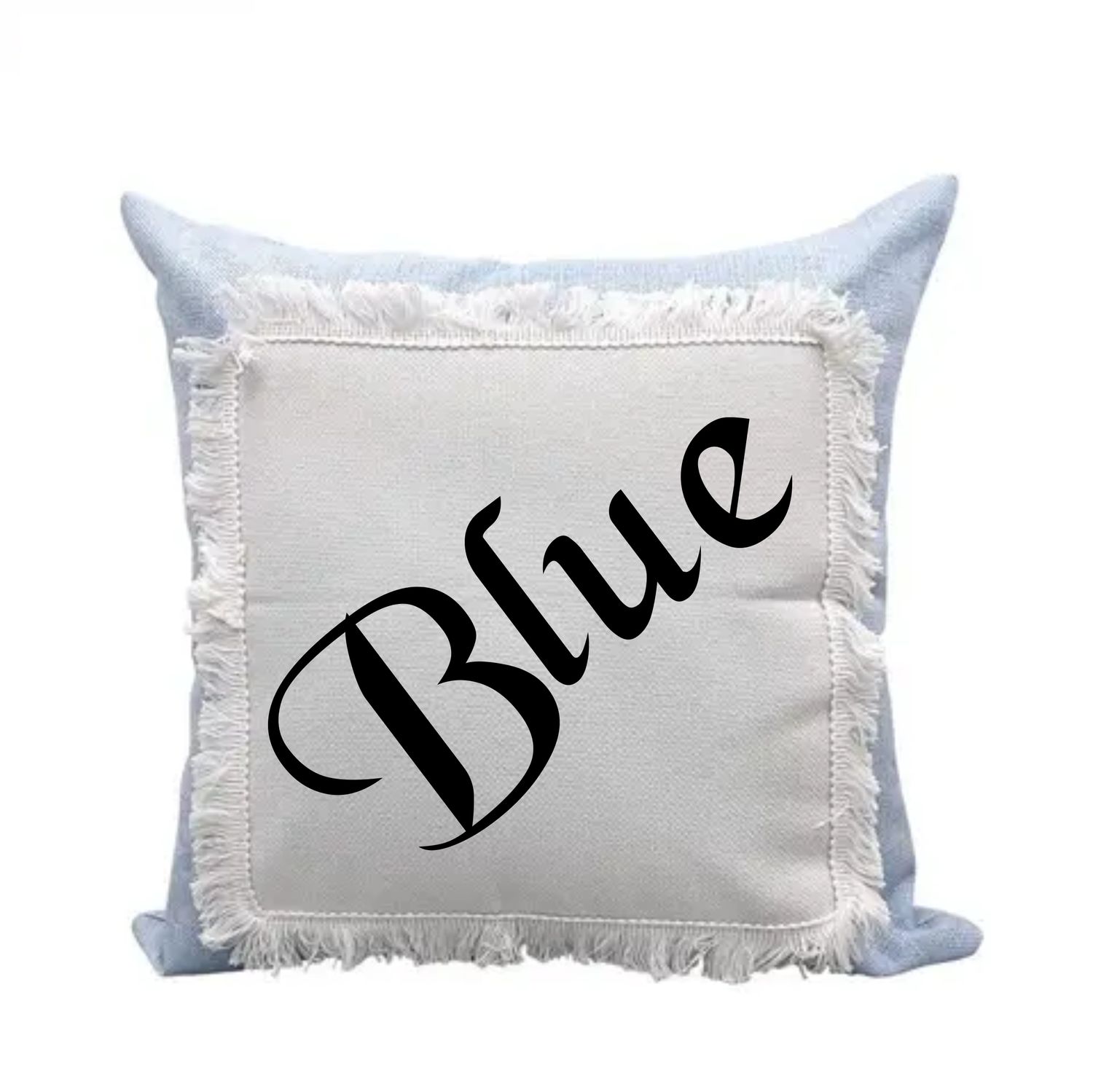 Customized Cushion with FIRST NAME meaning and origin along with unique Bible verse| First name gift| Customized gift| Custom Name| Baby Name| Personalized Cushion| Birthday Pillow| Boy Name|Girl Name
