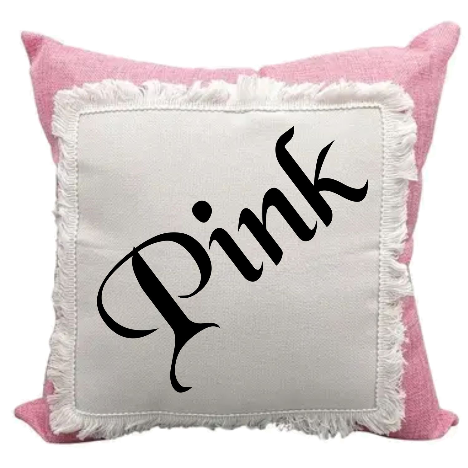 Customized Cushion with FIRST NAME meaning and origin along with unique Bible verse| First name gift| Customized gift| Custom Name| Baby Name| Personalized Cushion| Birthday Pillow| Boy Name|Girl Name