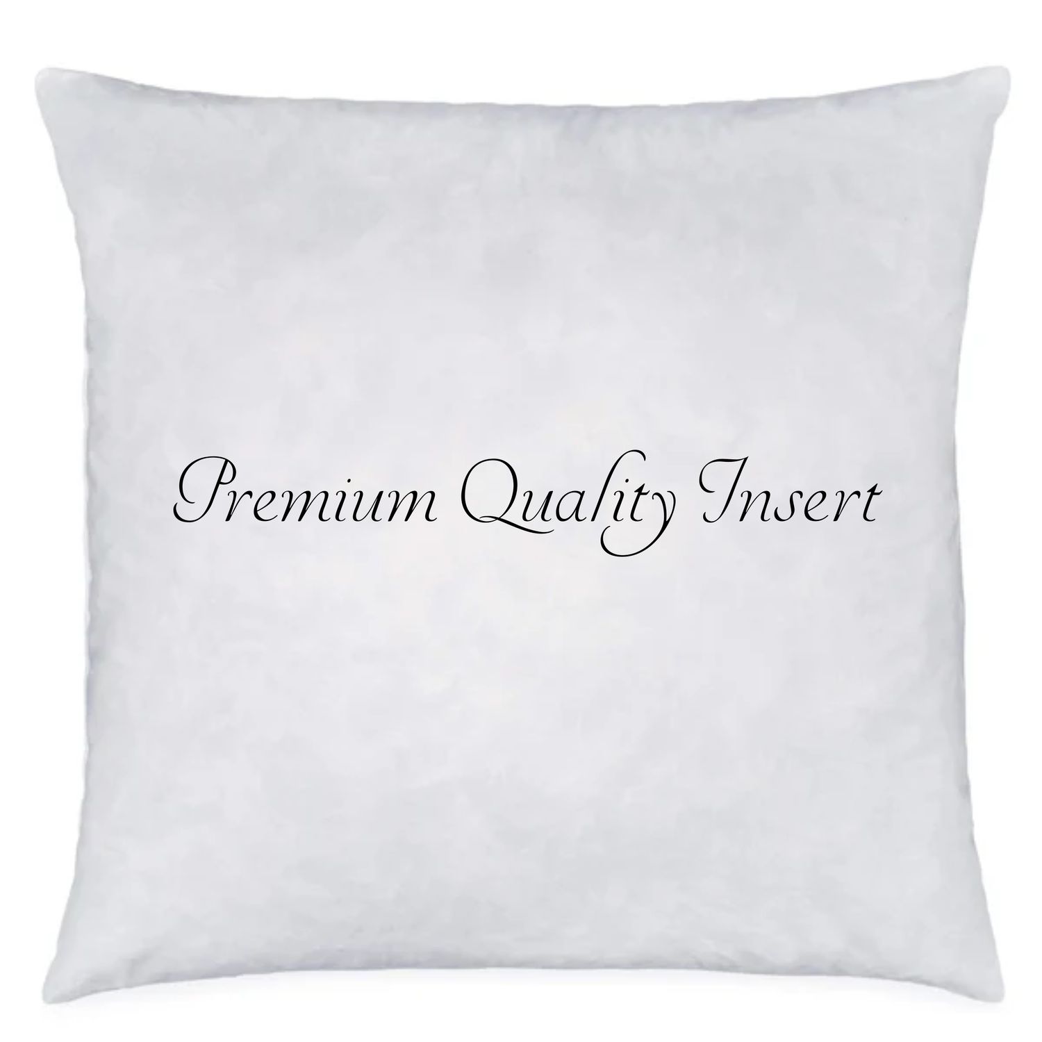 Customized Cushion with FIRST NAME meaning and origin along with unique Bible verse| First name gift| Customized gift| Custom Name| Baby Name| Personalized Cushion| Birthday Pillow| Boy Name|Girl Name