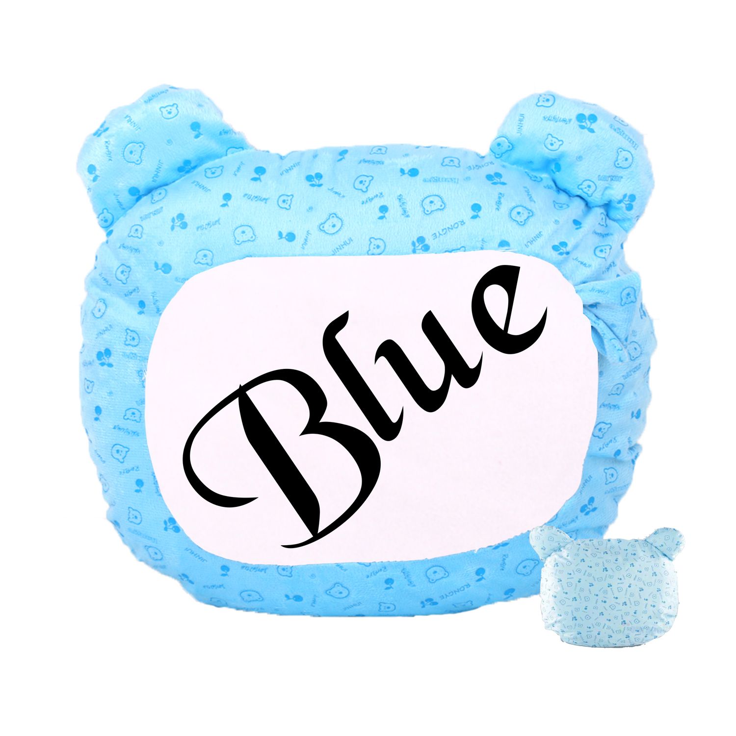Customized Cushion with FIRST NAME meaning and origin along with unique Bible verse| First name gift| Customized gift| Custom Name| Baby Name| Personalized Cushion| Birthday Pillow| Boy Name|Girl Name
