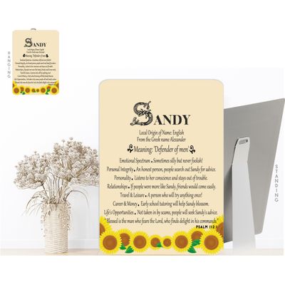 Customized Plaque with FIRST NAME meaning &amp; origin along with unique Bible verse| First name gift| Customized gift| Custom Name| Baby Name| Personalized Frame| Birthday Frame| Boy Name| Girl Name