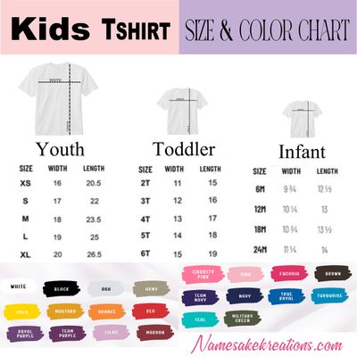 Birthday Shirt "Birthday Princess", Custom Shirt, Birthday Shirt for Kids, Custom Birthday Shirt, Personalized Shirt
