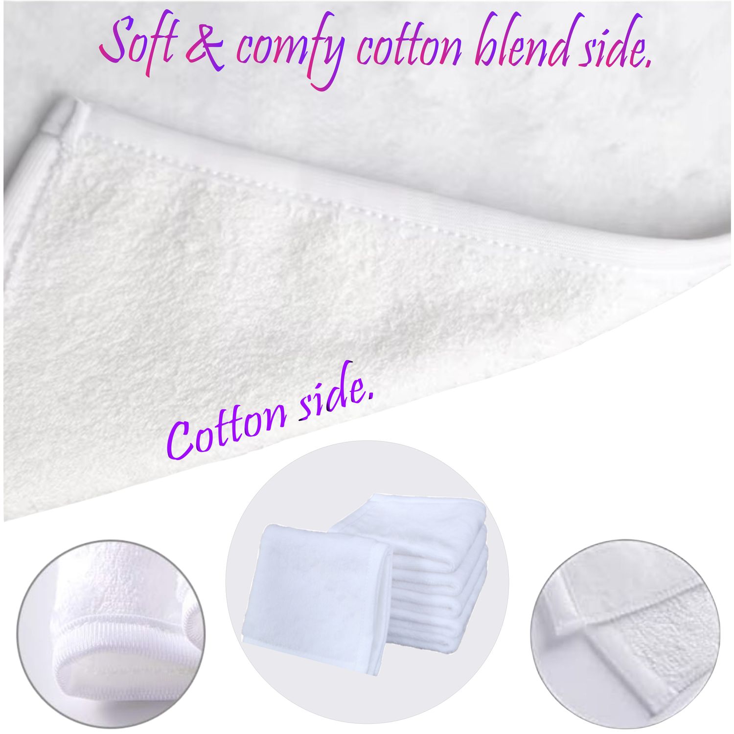 Personalized Scripture Towels| Personalized Religious Towels| Custom Faith-Based Towels| Biblical Towels| Church Towels with Quotes| Ministry Towels| Prayer Towels| Pillow Towels| Christian Towels