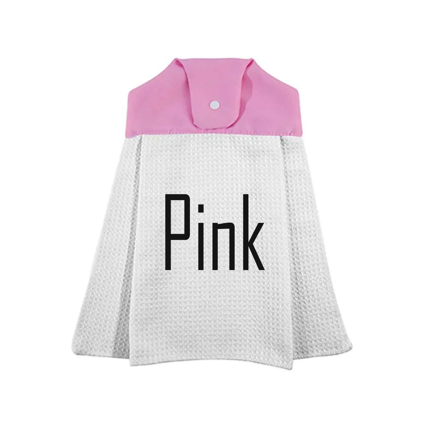 Customized Kitchen Towel | Personalized Towel| Inspirational Towel| Housewarming Gift| Dish Towel| Gift for Mom| Accent Towel Personalized Kitchen Towel, Kitchen Decor, Hand Towel, Hostess Gift