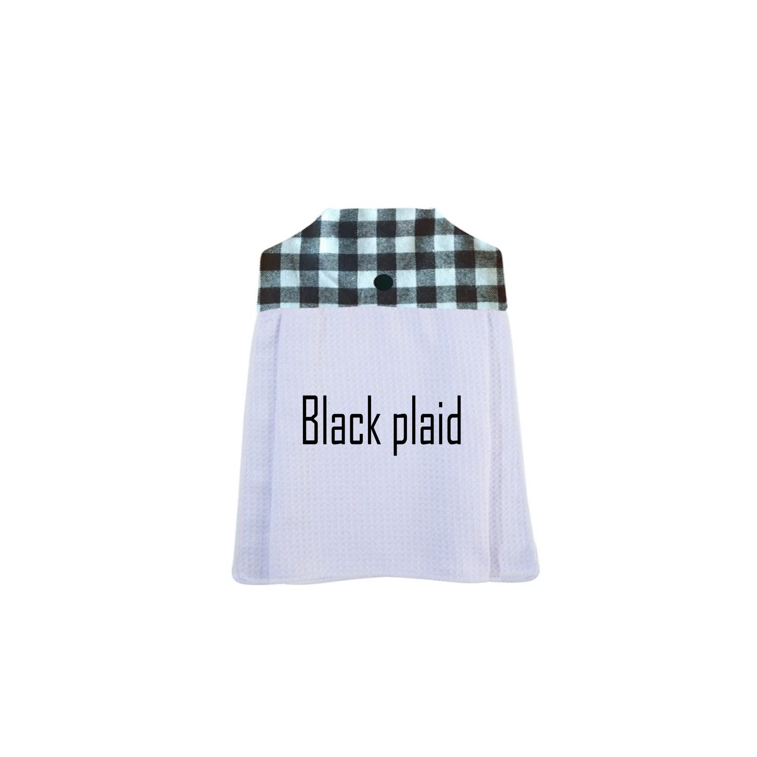 Customized Kitchen Towel | Personalized Towel| Inspirational Towel| Housewarming Gift| Dish Towel| Gift for Mom| Accent Towel Personalized Kitchen Towel, Kitchen Decor, Hand Towel, Hostess Gift