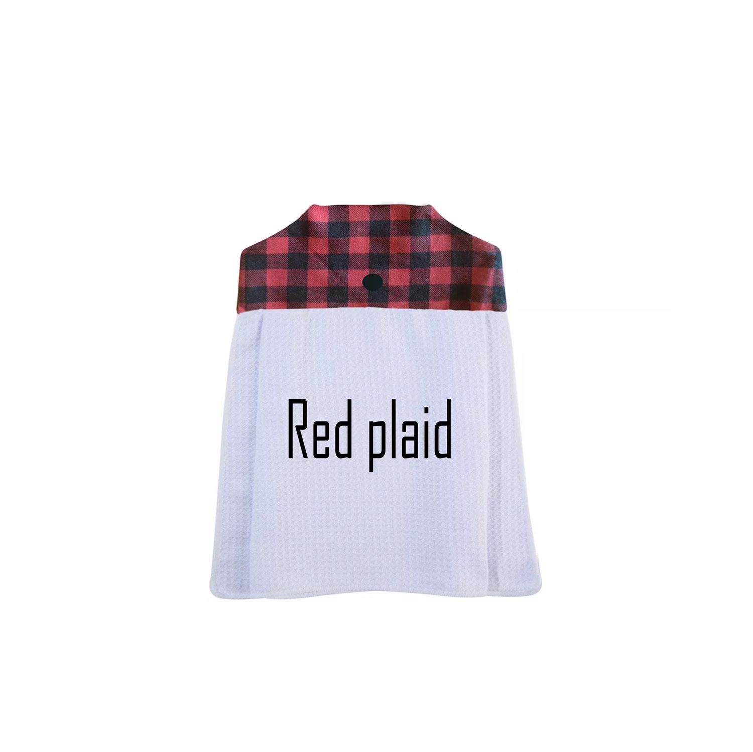 Customized Kitchen Towel | Personalized Towel| Inspirational Towel| Housewarming Gift| Dish Towel| Gift for Mom| Accent Towel Personalized Kitchen Towel, Kitchen Decor, Hand Towel, Hostess Gift
