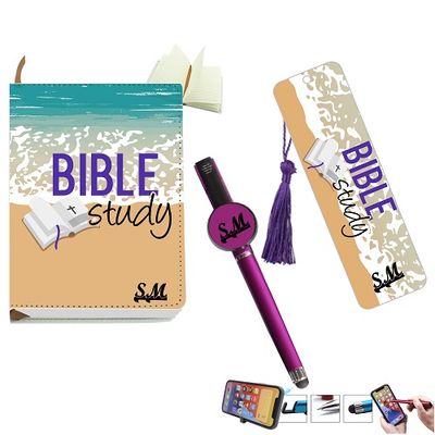 Journals