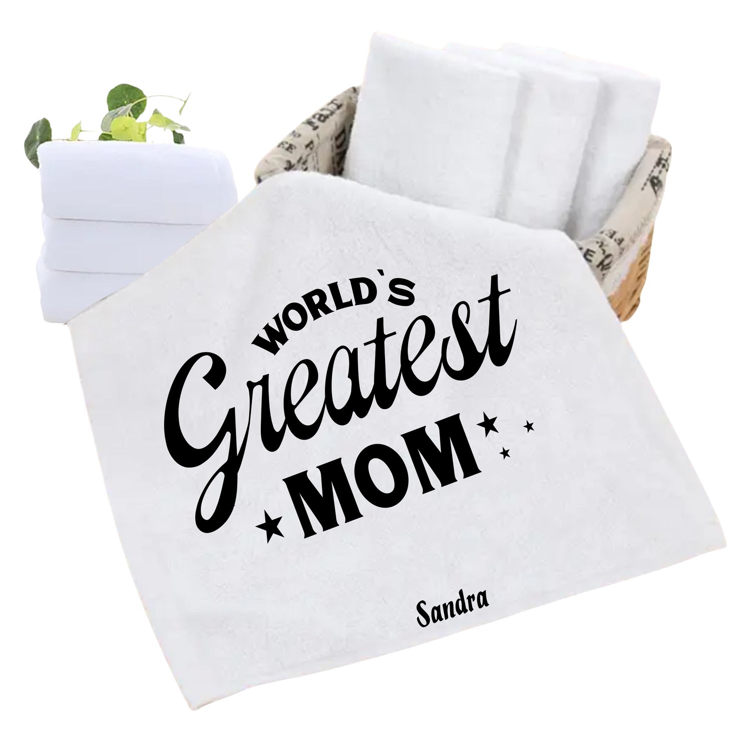 Monogrammed Towels| Personalized Hand Towels| Custom Beach Towels| Personalized Bath Towels| Personalized Pool Towels| Inspirational Towels for Gifts| Personalized Towels with Quotes| Family Towels