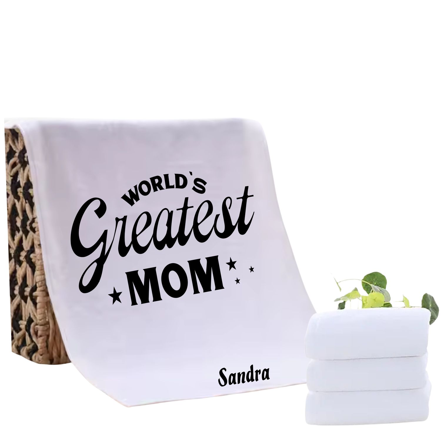 Monogrammed Towels| Personalized Hand Towels| Custom Beach Towels| Personalized Bath Towels| Personalized Pool Towels| Inspirational Towels for Gifts| Personalized Towels with Quotes| Family Towels