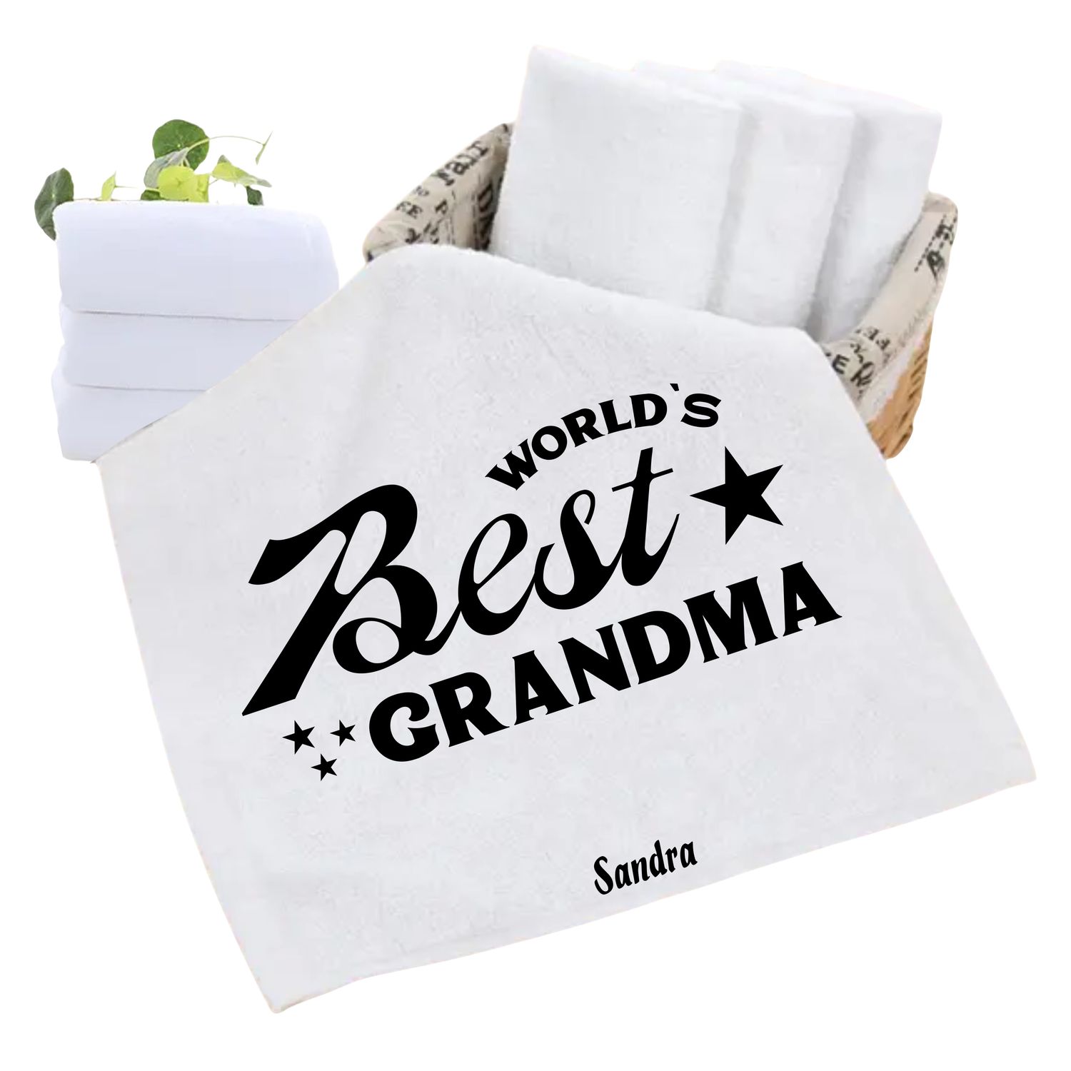 Monogrammed Towels| Personalized Hand Towels| Custom Beach Towels| Personalized Bath Towels| Personalized Pool Towels| Inspirational Towels for Gifts| Personalized Towels with Quotes| Family Towels