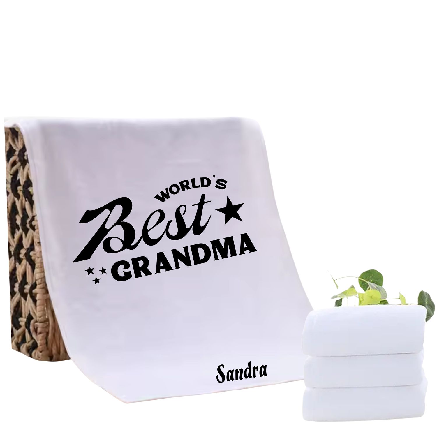 Monogrammed Towels| Personalized Hand Towels| Custom Beach Towels| Personalized Bath Towels| Personalized Pool Towels| Inspirational Towels for Gifts| Personalized Towels with Quotes| Family Towels