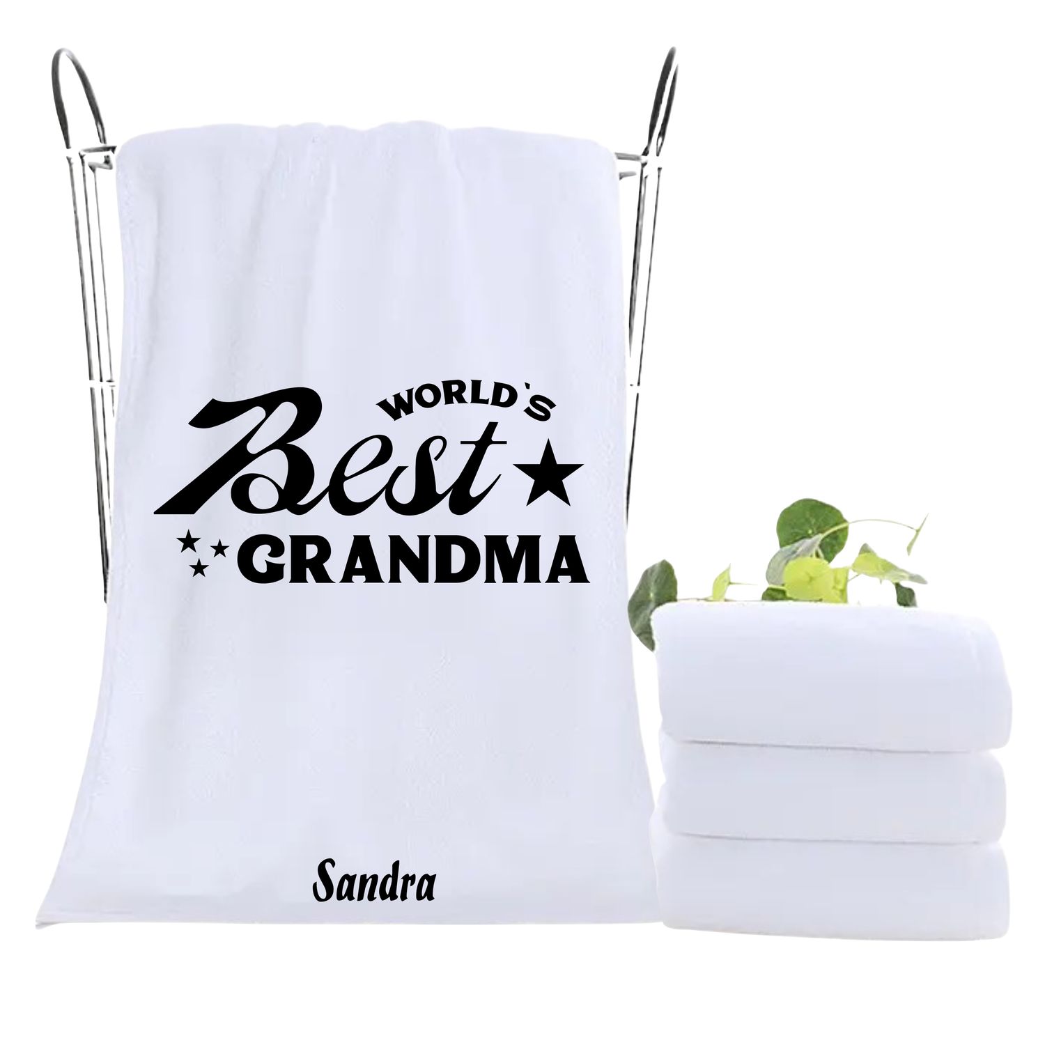 Monogrammed Towels| Personalized Hand Towels| Custom Beach Towels| Personalized Bath Towels| Personalized Pool Towels| Inspirational Towels for Gifts| Personalized Towels with Quotes| Family Towels