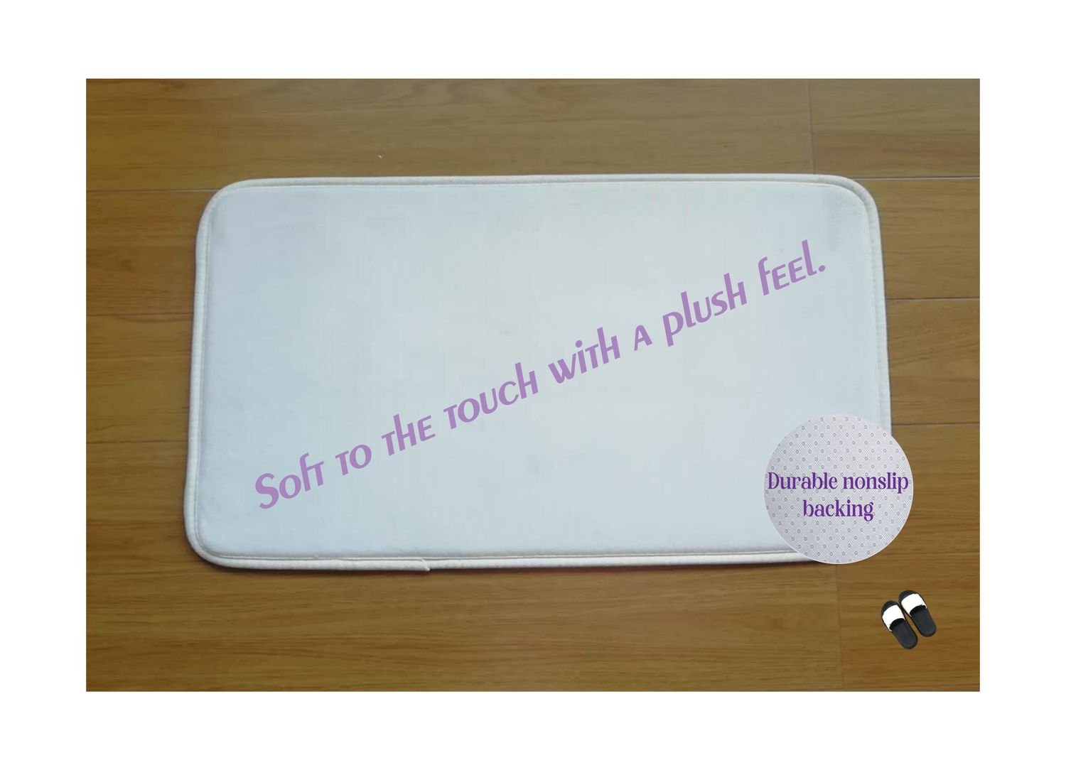 Christian Prayer Mat with Name |Religious Gift| Monogrammed Gift| Custom Church Gift| Blessing Mat| Prayer Room Accessory |Bedside Mat| Christian Comfort Gift| Faith-Inspired Home Decor
