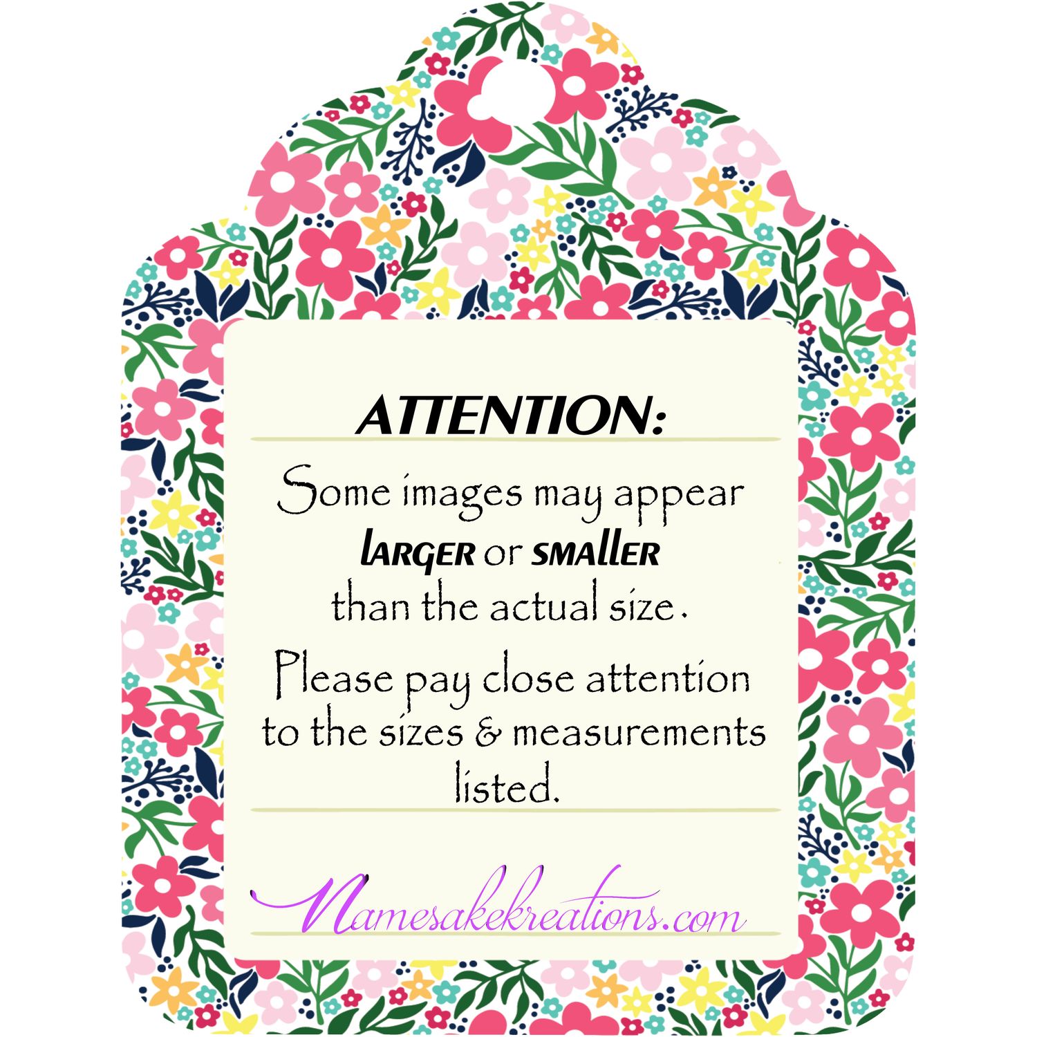 Personalized Prayer Mat for Kids| Beautiful Gifts for Kids| Personalized Accessories for Kids| Monogrammed Gift| Customized Gift for Kids| Kids Room Accessories| Mats for Kids| Gift with Name for Kids
