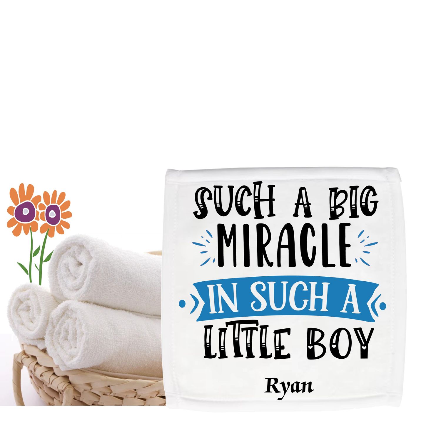 Personalized Inspirational Kids Towels| Kids Towels with Names| Custom Beach Towels for Children| Personalized Bath Towels for Kids| Personalized Pool Towels for Kids| Kids Towels with Quotes