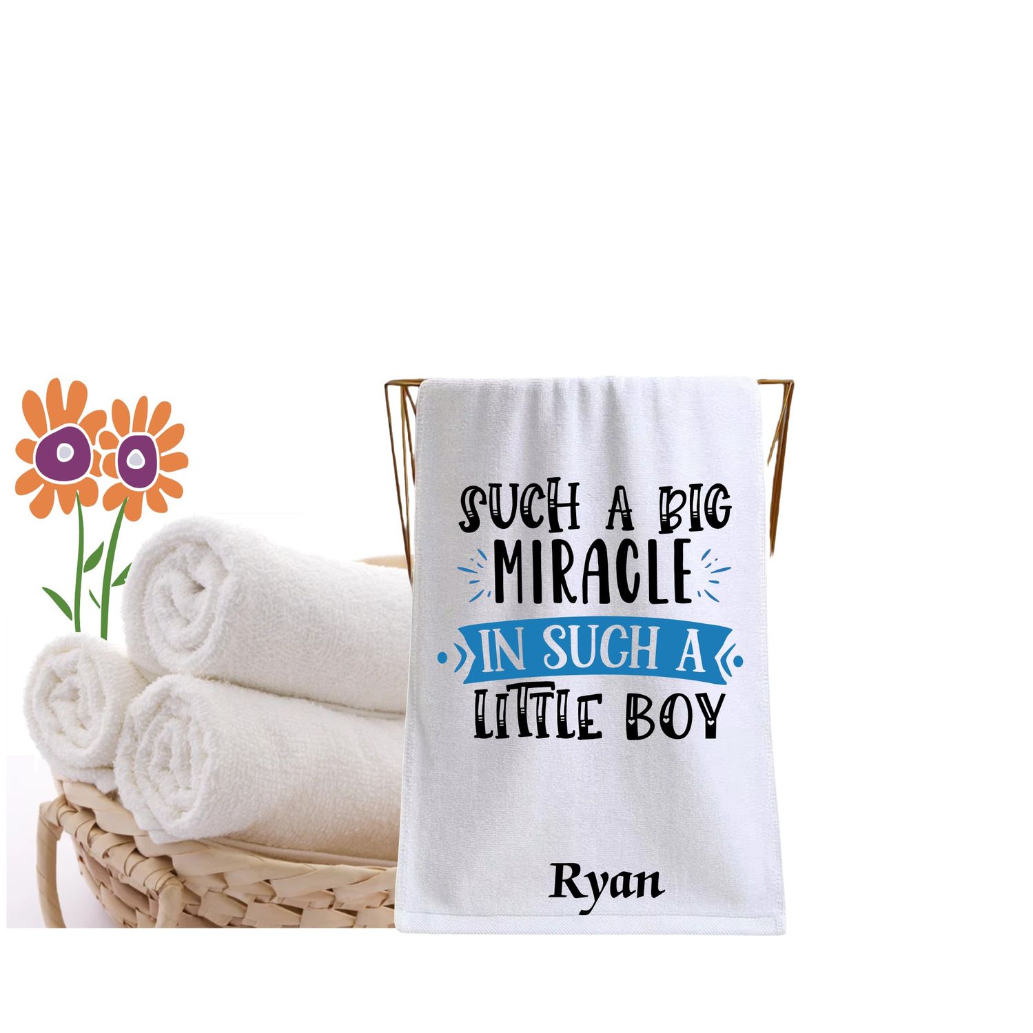 Personalized Inspirational Kids Towels| Kids Towels with Names| Custom Beach Towels for Children| Personalized Bath Towels for Kids| Personalized Pool Towels for Kids| Kids Towels with Quotes