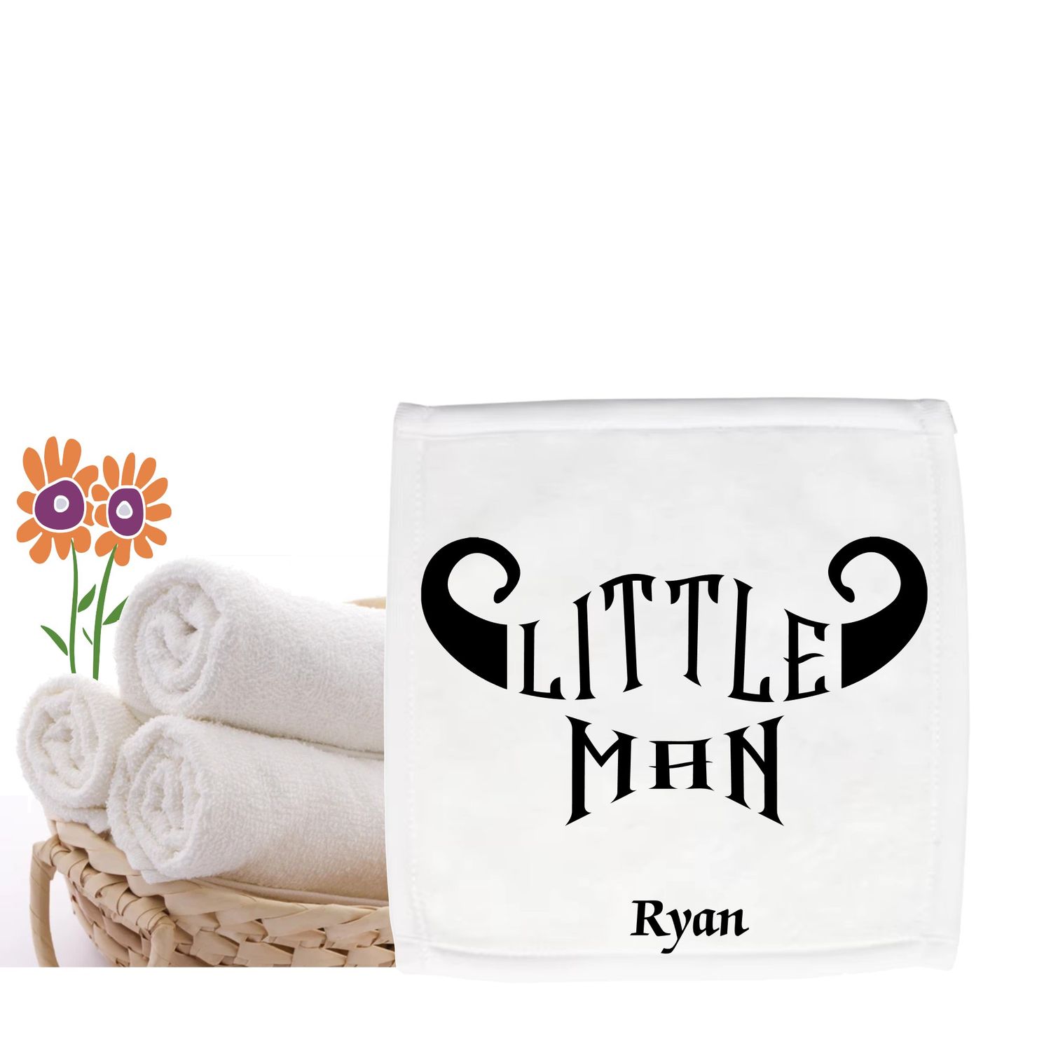 Personalized Inspirational Kids Towels| Kids Towels with Names| Custom Beach Towels for Children| Personalized Bath Towels for Kids| Personalized Pool Towels for Kids| Kids Towels with Quotes