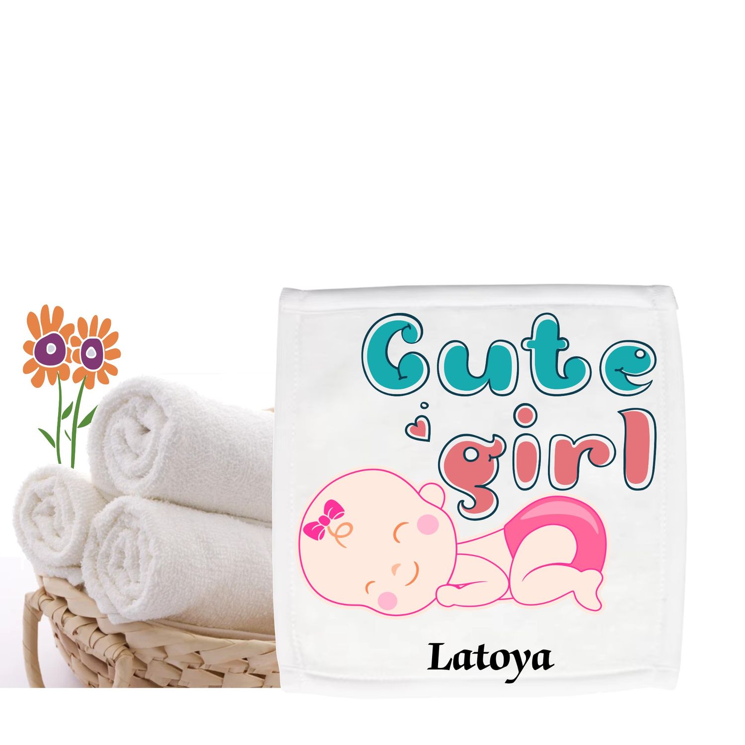 Personalized Inspirational Kids Towels| Kids Towels with Names| Custom Beach Towels for Children| Personalized Bath Towels for Kids| Personalized Pool Towels for Kids| Kids Towels with Quotes