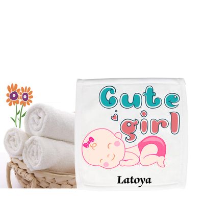 Personalized Inspirational Kids Towels| Kids Towels with Names| Custom Beach Towels for Children| Personalized Bath Towels for Kids| Personalized Pool Towels for Kids| Kids Towels with Quotes