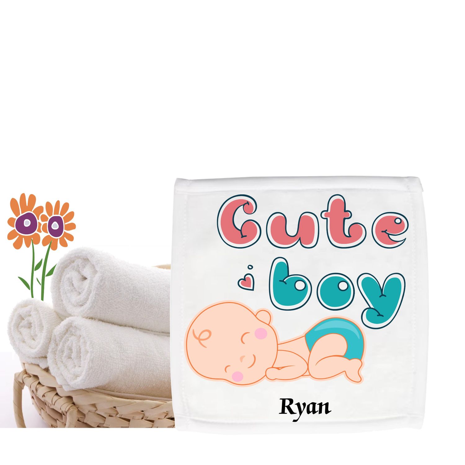 Personalized Inspirational Kids Towels| Kids Towels with Names| Custom Beach Towels for Children| Personalized Bath Towels for Kids| Personalized Pool Towels for Kids| Kids Towels with Quotes