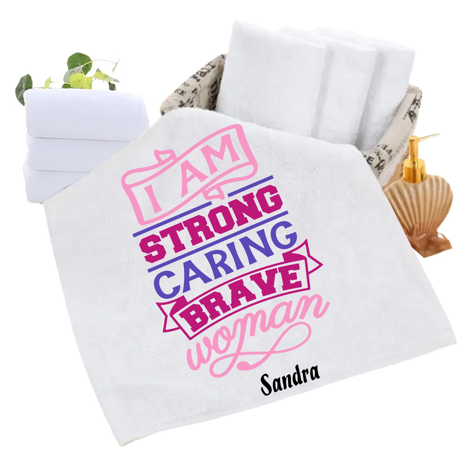 Monogrammed Towels| Luxury Personalized Bath Towels| Family Towels| Personalized Hand Towels| Custom Beach Towels| Personalized Bath Towels| Beach &amp; Pool Party Gift| Travel Towels| Adventure Towel