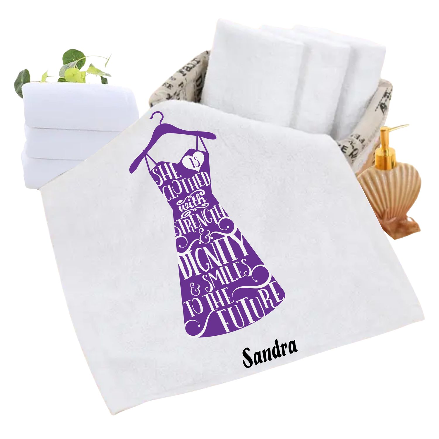 Monogrammed Towels| Luxury Personalized Bath Towels| Family Towels| Personalized Hand Towels| Custom Beach Towels| Personalized Bath Towels| Beach &amp; Pool Party Gift| Travel Towels| Adventure Towel