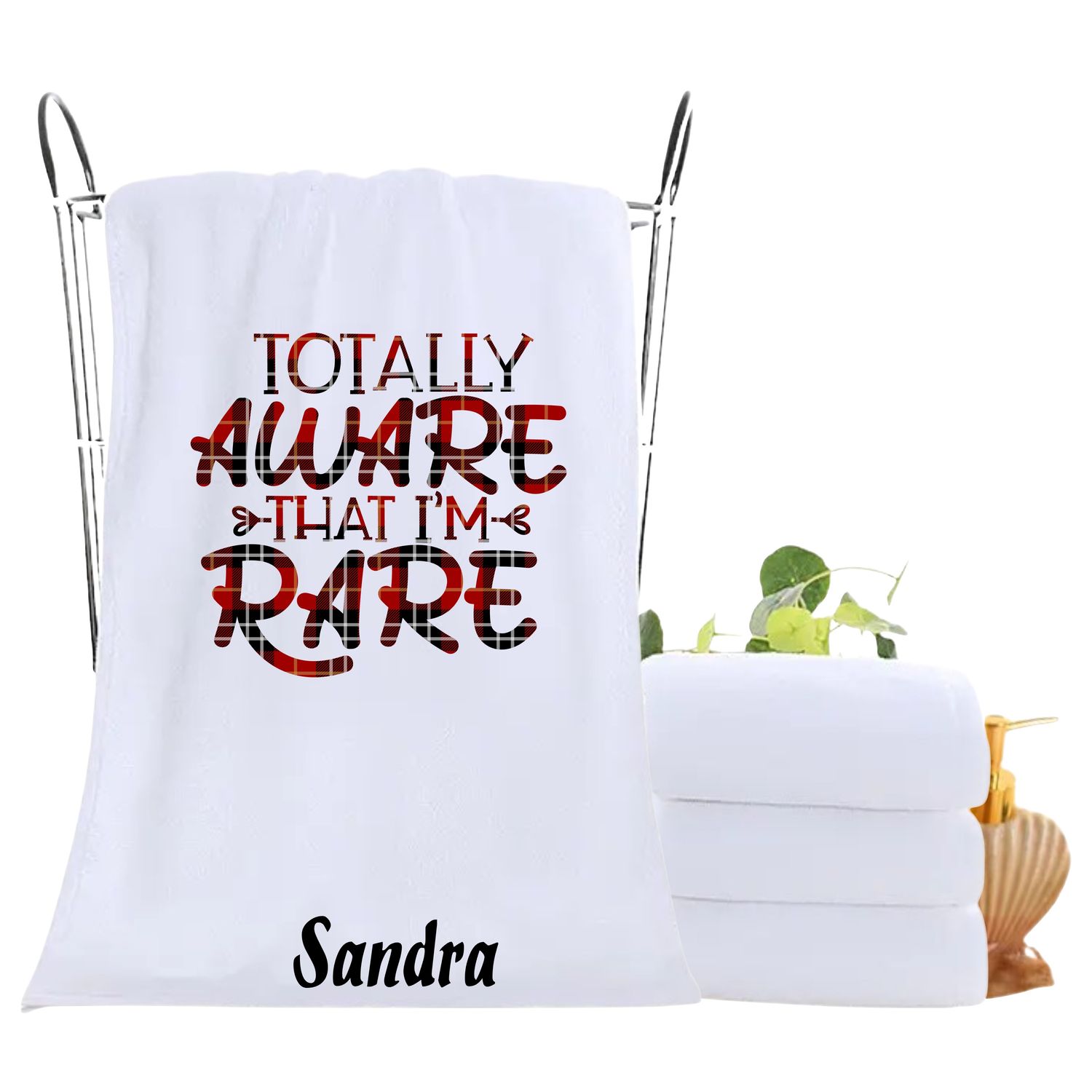 Monogrammed Towels| Luxury Personalized Bath Towels| Family Towels| Personalized Hand Towels| Custom Beach Towels| Personalized Bath Towels| Beach &amp; Pool Party Gift| Travel Towels| Adventure Towel