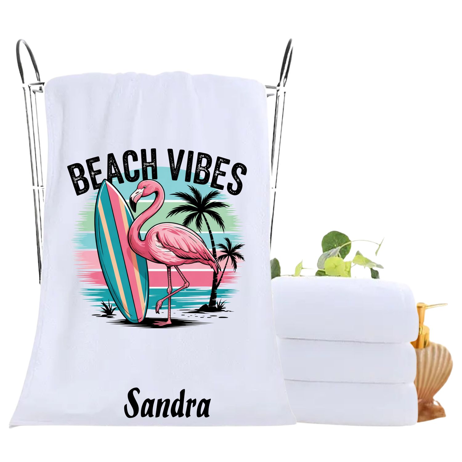 Monogrammed Towels| Luxury Personalized Bath Towels| Family Towels| Personalized Hand Towels| Custom Beach Towels| Personalized Bath Towels| Summer Towels| Travel Towels| Adventure Towel