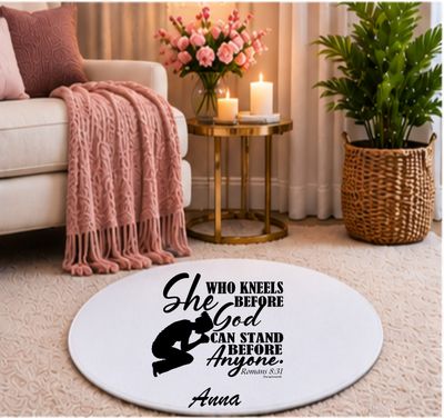 Adult Prayer Mat Collection