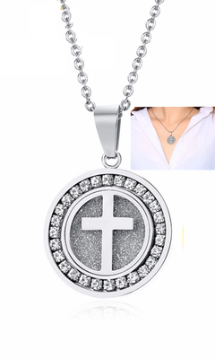 Keepsakes &amp; More