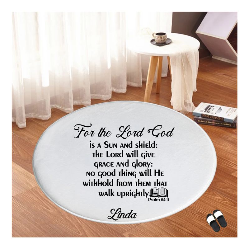 Let your heart can rest, your knees soften, and your prayers can rise.
