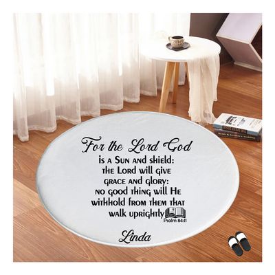 Let your heart can rest, your knees soften, and your prayers can rise.
