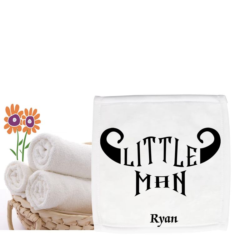 Gentle on sensitive skin, providing a cozy and comforting experience.