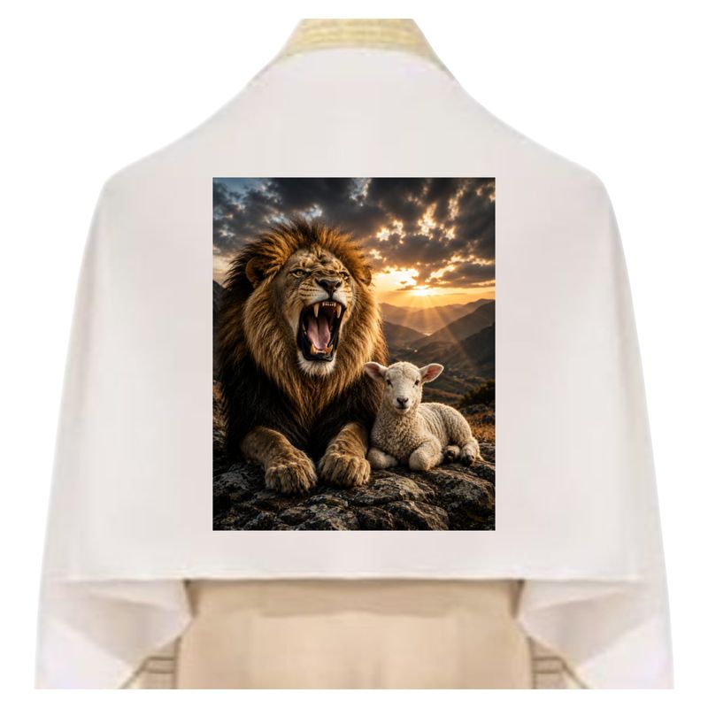 Personalized Prayer Shawl with Name & Scripture | Christian Messianic Tallit | Faith-Inspired Comfort Gift for Men & Women Personalized Prayer Shawl with Name & Scripture | Christian Messianic Tallit | Faith-Inspired Comfort Gift for Men & Women