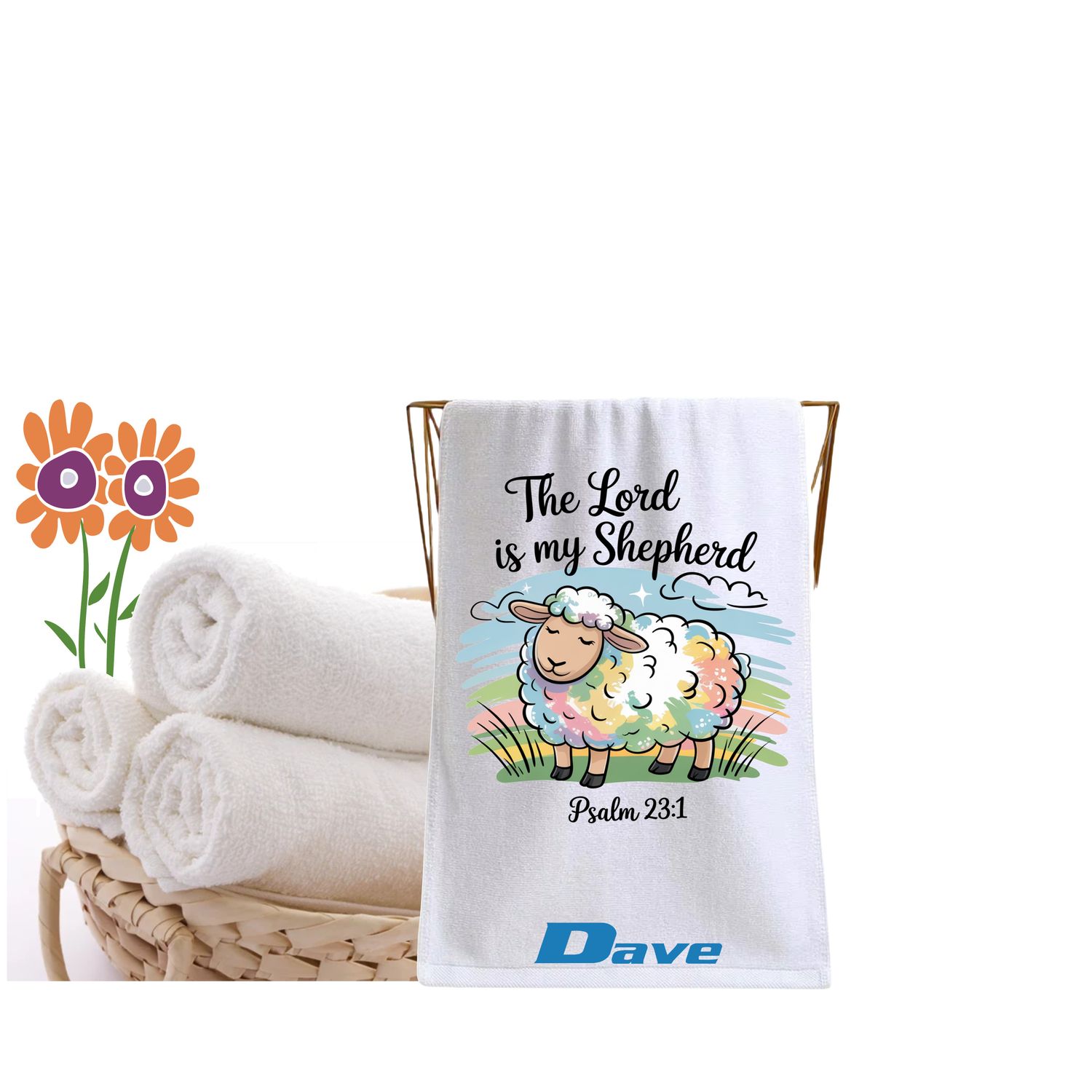 Gentle on sensitive skin, providing a cozy and comforting experience.