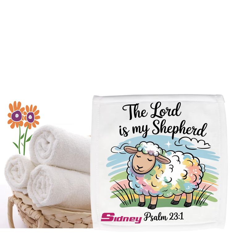 Gentle on sensitive skin, providing a cozy and comforting experience.