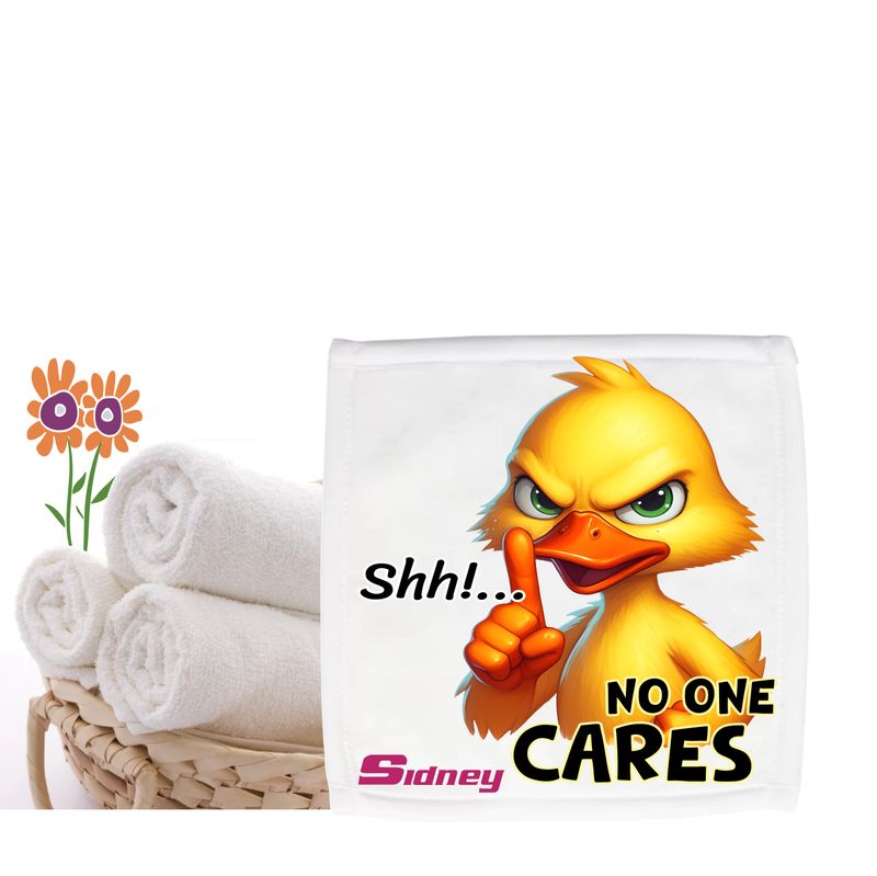 Gentle on sensitive skin, providing a cozy and comforting experience.