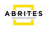 ABRITES USA - Vehicle Programming Equipment