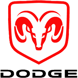 DODGE
