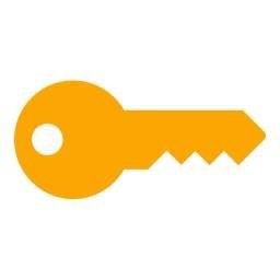 KEYS &amp; EMULATORS