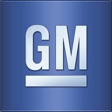GM / OPEL