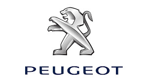 PEUGEOT / CITROEN