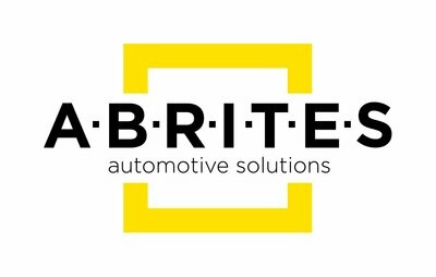 SPARE PARTS PROGRAMMING