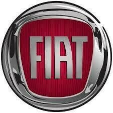 FCA