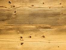 Perline Legno vecchio spazzolato