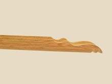 Gutters and accessories